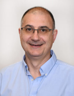 Nikolay Filipov (Assoc Professor - Physiology & Pharmacology).JPG