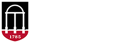 University of GeorgiaOffice of Research