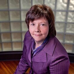 Coffield, Julie