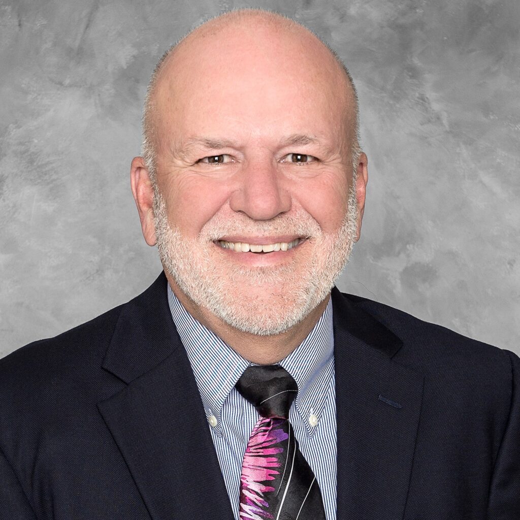 Edwards, Gaylen L.