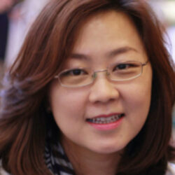 Lee, Jae-Kyung (Jamise)