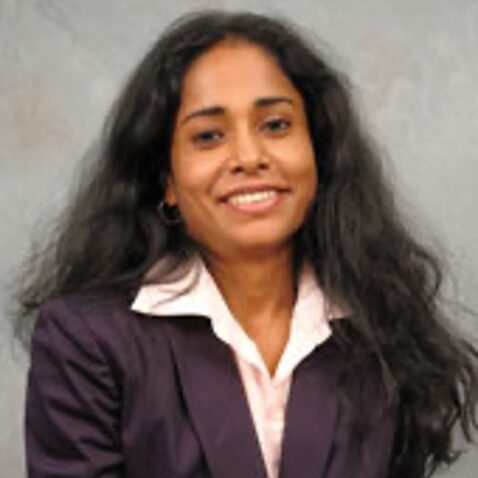 Kanthasamy, Arthi