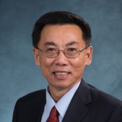 Liu, Dexi