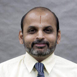 MohanKumar, Piliyur Seshadri