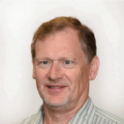 Wagner, John J.